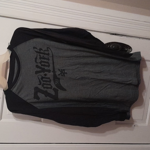 🎉 S I X / $10 🎉 - Picture 4 of 6